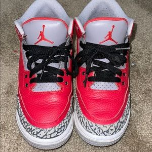 Air Jordan 3